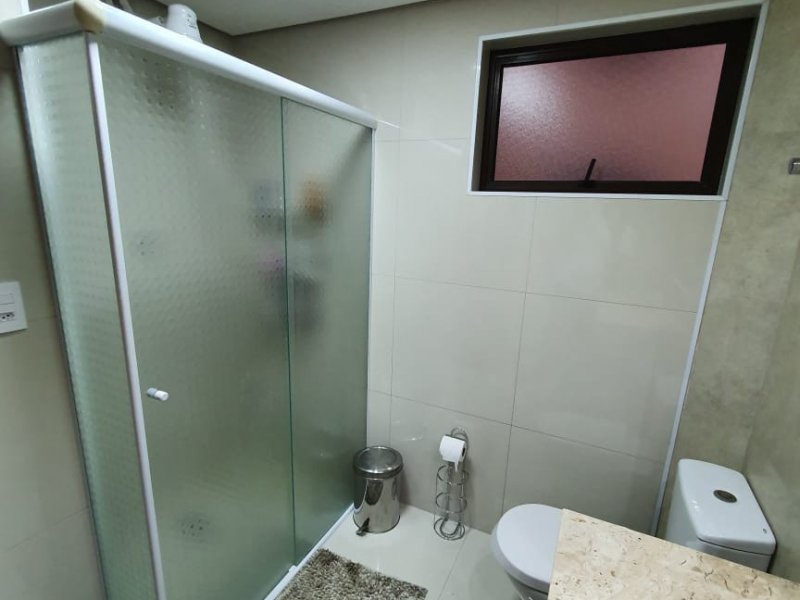 Apartamento à venda Jardim Olavo Bilac com 78m² e 2 quartos por R$ 363.000 - 334082407-img-20210111-wa0041.jpg