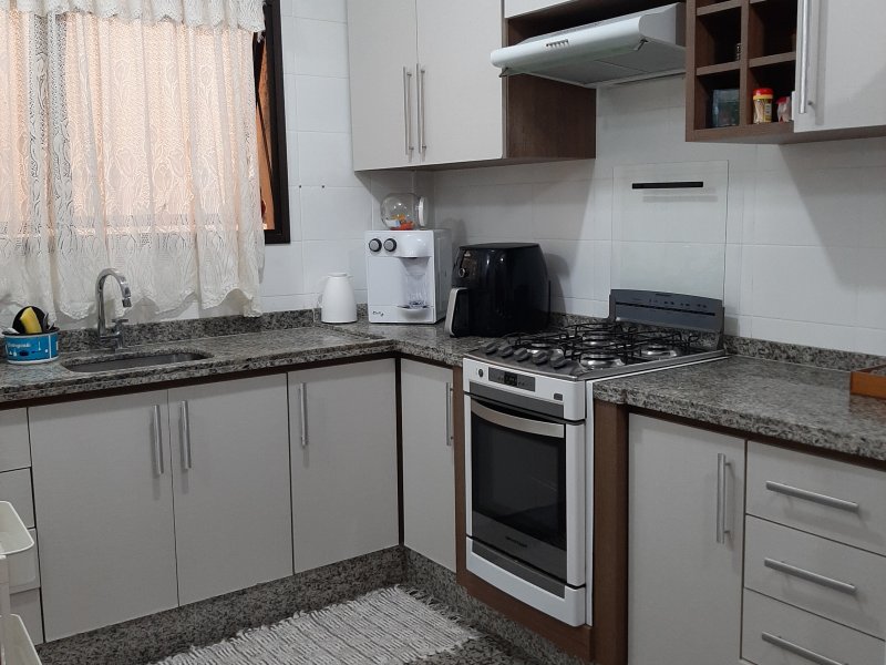 Apartamento à venda Jardim Olavo Bilac com 78m² e 2 quartos por R$ 363.000 - 592917947-20201006-171054.jpg