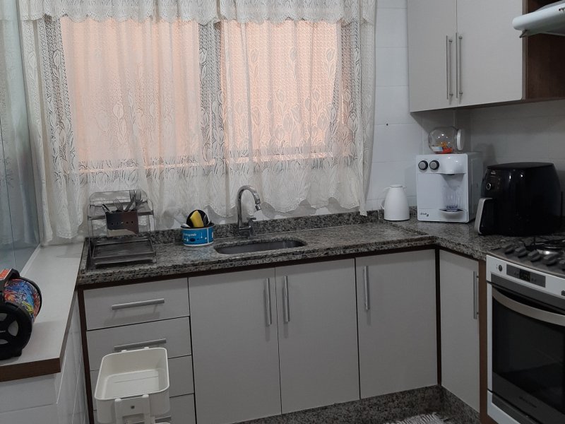 Apartamento à venda Jardim Olavo Bilac com 78m² e 2 quartos por R$ 363.000 - 642236702-20201006-171244.jpg