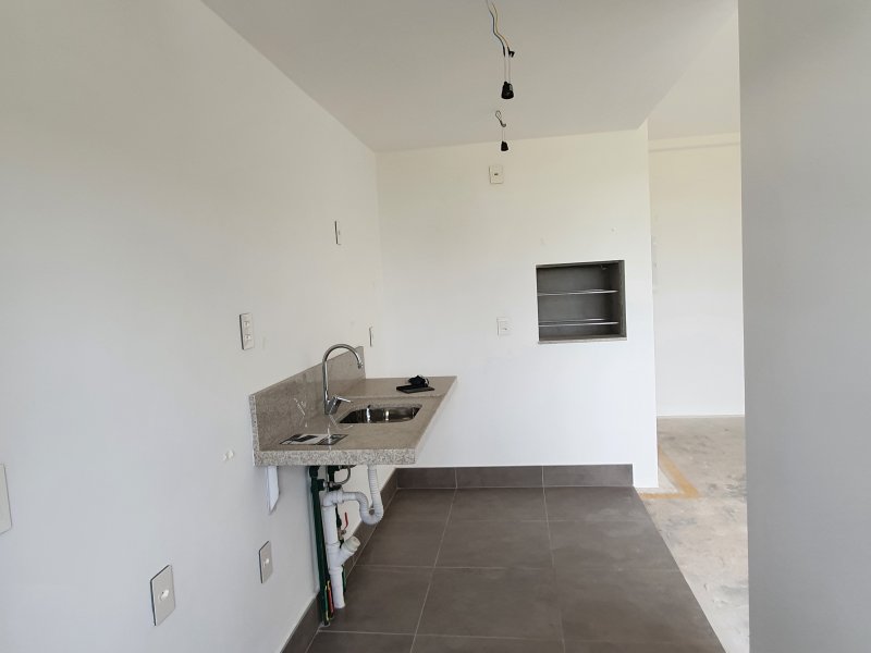 Apartamento à venda Jardim Lindoia com 67m² e 3 quartos por R$ 608.000 - 1019788560-20201108-153905.jpg