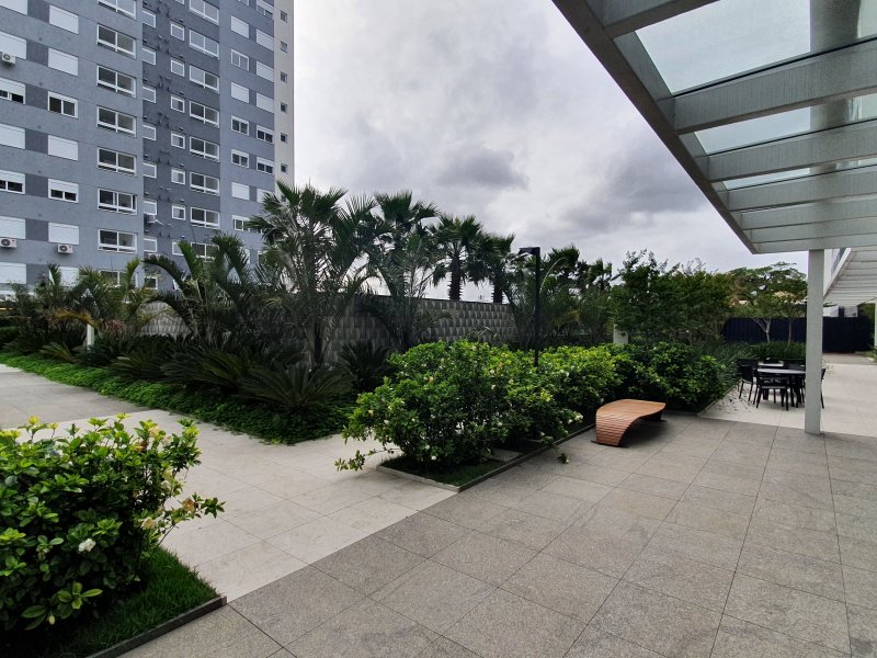 Apartamento à venda Jardim Lindoia com 67m² e 3 quartos por R$ 608.000 - 1119779796-20201108-155218.jpg