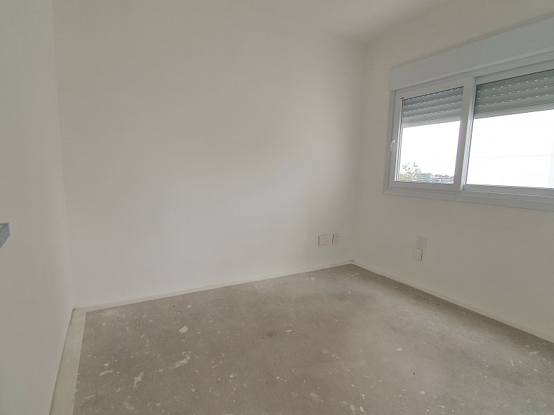 Apartamento à venda Jardim Lindoia com 67m² e 3 quartos por R$ 608.000 - 1518919738-20201108-154323.jpg