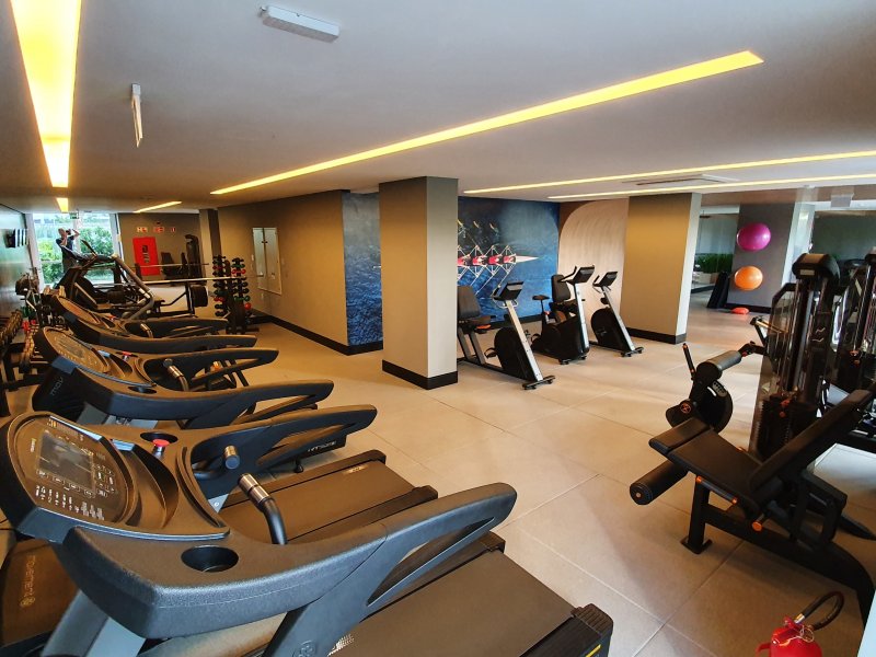 Apartamento à venda Jardim Lindoia com 67m² e 3 quartos por R$ 608.000 - 1662423472-20201102-165823.jpg