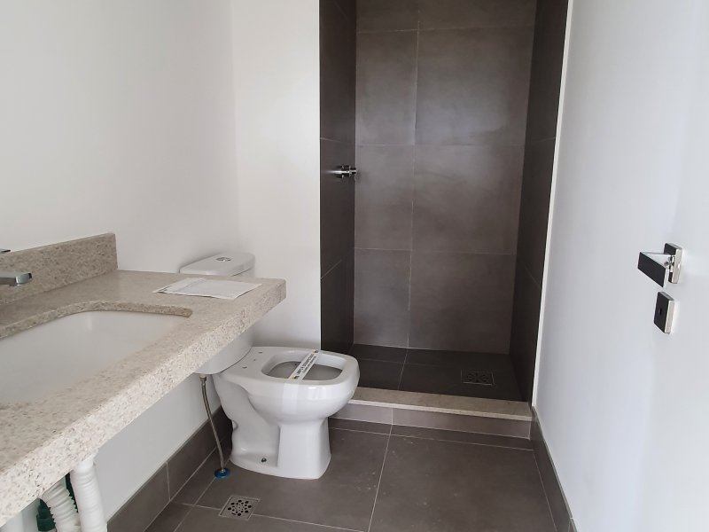 Apartamento à venda Jardim Lindoia com 67m² e 3 quartos por R$ 608.000 - 1677053119-20201108-154235.jpg