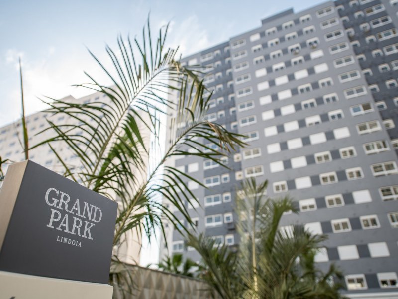 Apartamento à venda Jardim Lindoia com 67m² e 3 quartos por R$ 608.000 - 169559465-grandparklindoia.jpeg