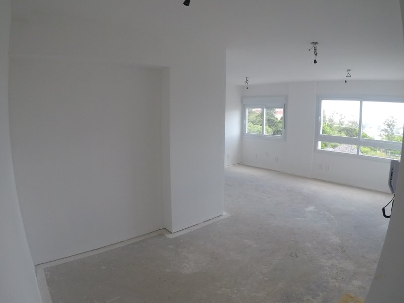 Apartamento à venda Jardim Lindoia com 67m² e 3 quartos por R$ 608.000 - 1825612804-gopr2221.JPG