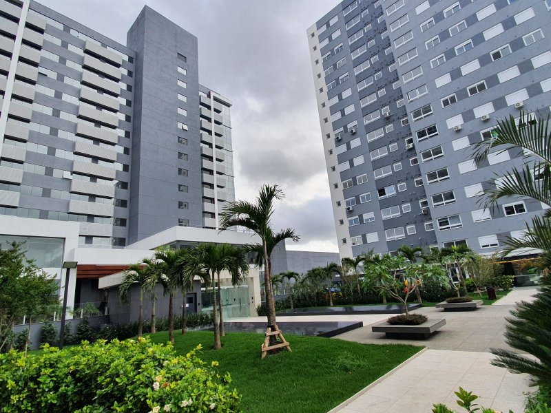 Apartamento à venda Jardim Lindoia com 67m² e 3 quartos por R$ 608.000 - 1859613954-20201108-155226.jpg