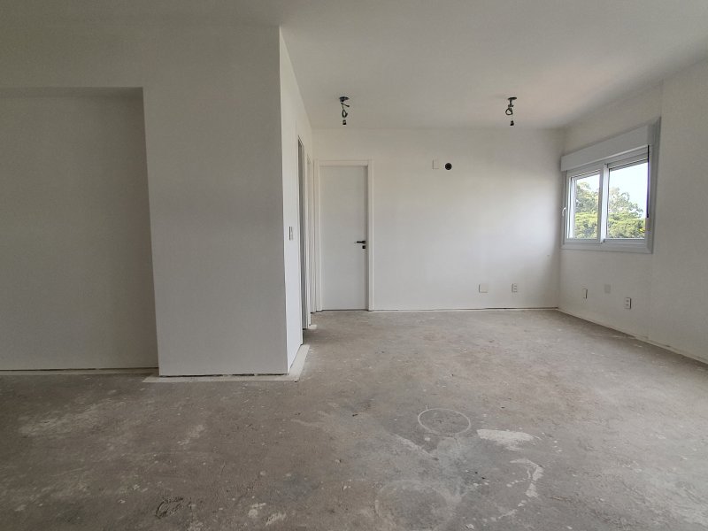 Apartamento à venda Jardim Lindoia com 67m² e 3 quartos por R$ 608.000 - 2003541277-20201108-153849.jpg