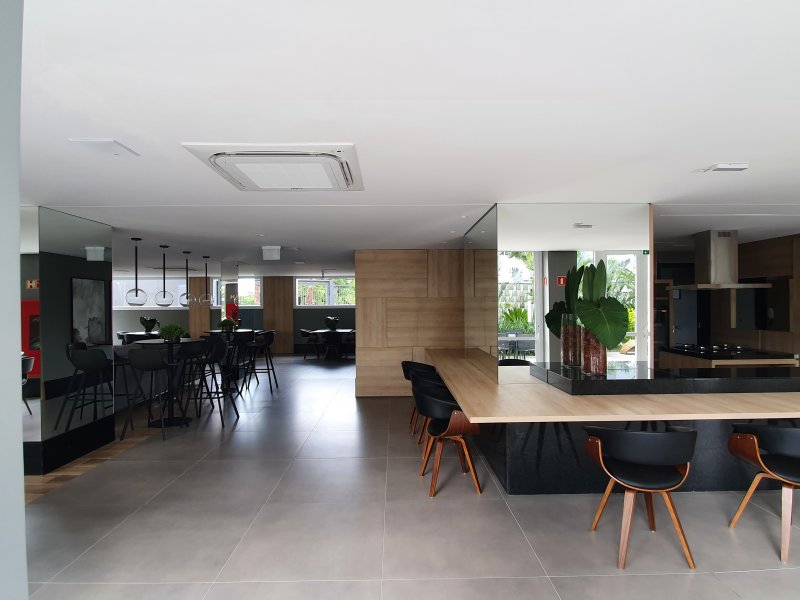 Apartamento à venda Jardim Lindoia com 67m² e 3 quartos por R$ 608.000 - 2016704975-20201108-155301.jpg