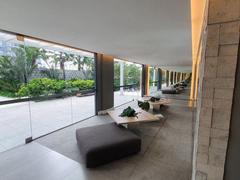 Apartamento à venda Jardim Lindoia com 67m² e 3 quartos por R$ 608.000 - 2071172914-20201108-155149.jpg