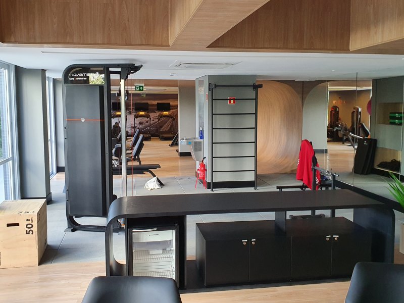 Apartamento à venda Jardim Lindoia com 67m² e 3 quartos por R$ 608.000 - 2140348416-20201102-165753.jpg