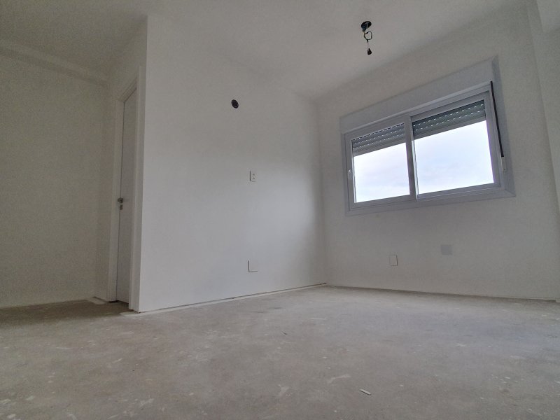 Apartamento à venda Jardim Lindoia com 67m² e 3 quartos por R$ 608.000 - 218899402-20201108-154414.jpg