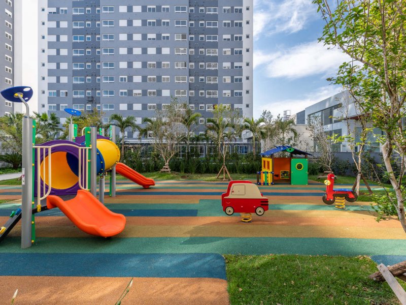 Apartamento à venda Jardim Lindoia com 67m² e 3 quartos por R$ 608.000 - 309479021-areainfantilgpl.jpeg