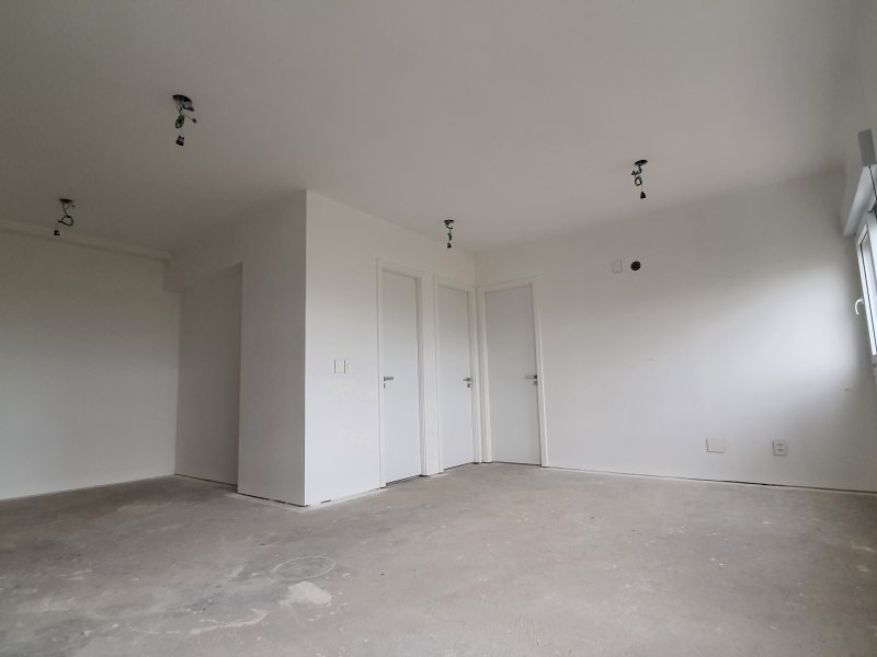 Apartamento à venda Jardim Lindoia com 67m² e 3 quartos por R$ 608.000 - 34606185-20201108-154111.jpg