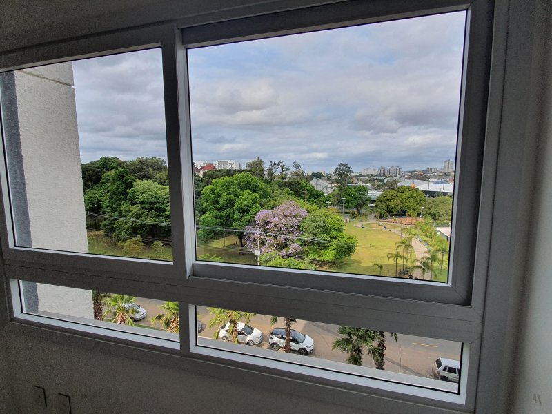 Apartamento à venda Jardim Lindoia com 67m² e 3 quartos por R$ 608.000 - 358548402-20201108-154022.jpg