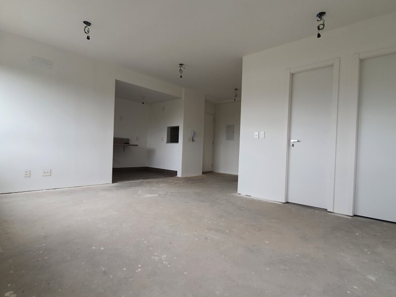 Apartamento à venda Jardim Lindoia com 67m² e 3 quartos por R$ 608.000 - 383975663-20201108-154719.jpg