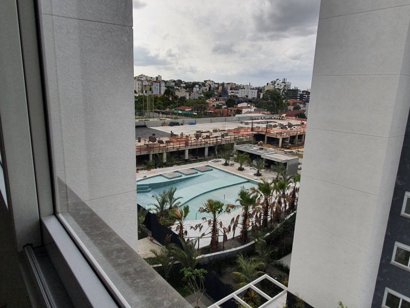 Apartamento à venda Jardim Lindoia com 67m² e 3 quartos por R$ 608.000 - 428107643-20201108-154349.jpg
