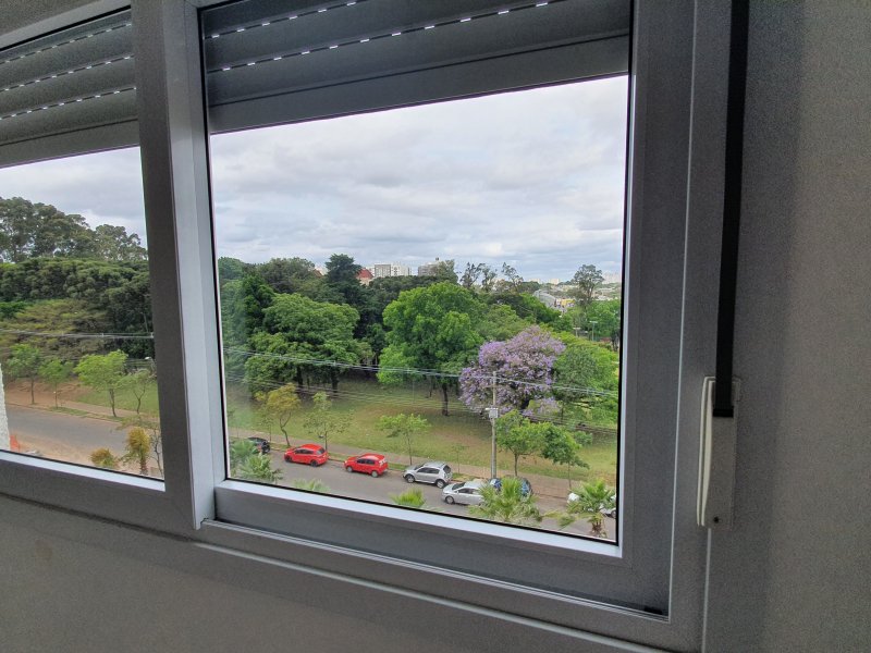 Apartamento à venda Jardim Lindoia com 67m² e 3 quartos por R$ 608.000 - 680573322-20201108-154459.jpg