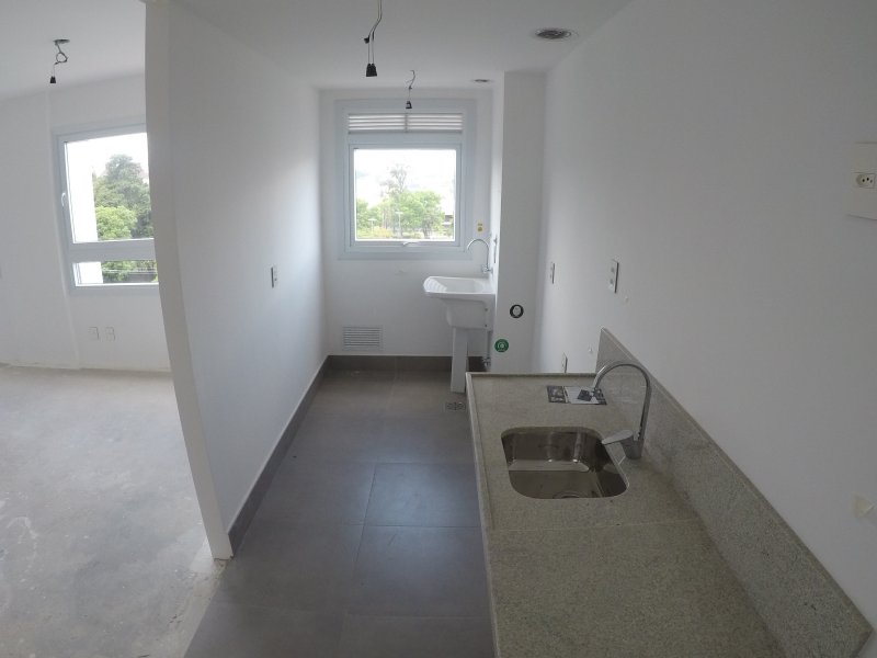 Apartamento à venda Jardim Lindoia com 67m² e 3 quartos por R$ 608.000 - 691916234-gopr2226.JPG