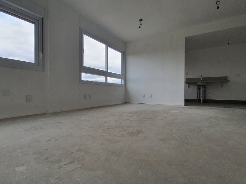 Apartamento à venda Jardim Lindoia com 67m² e 3 quartos por R$ 608.000 - 710431084-20201108-154148.jpg