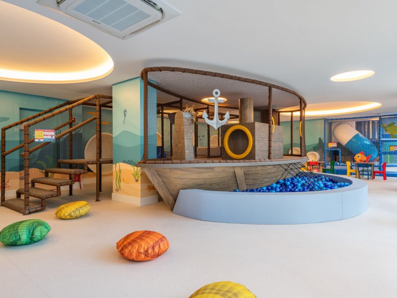 Apartamento à venda Jardim Lindoia com 67m² e 3 quartos por R$ 608.000 - 800239229-brinquedotecagpl.jpeg