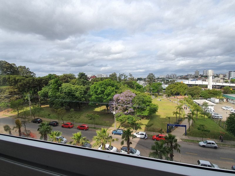 Apartamento à venda Jardim Lindoia com 67m² e 3 quartos por R$ 608.000 - 805170806-20201108-153957.jpg