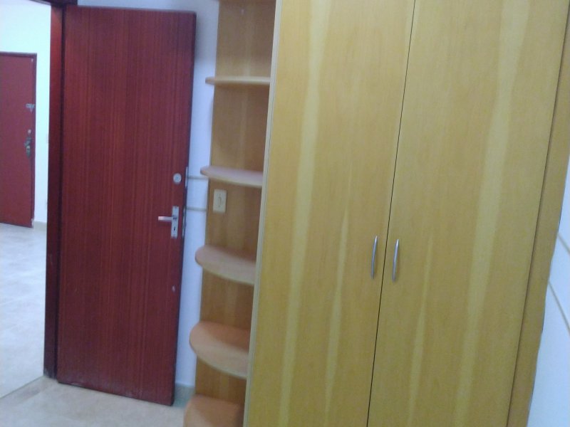 Apartamento à venda Joao Pinheiro com 50m² e 2 quartos por R$ 180.000 - 107823044-img-20200620-130359.jpg