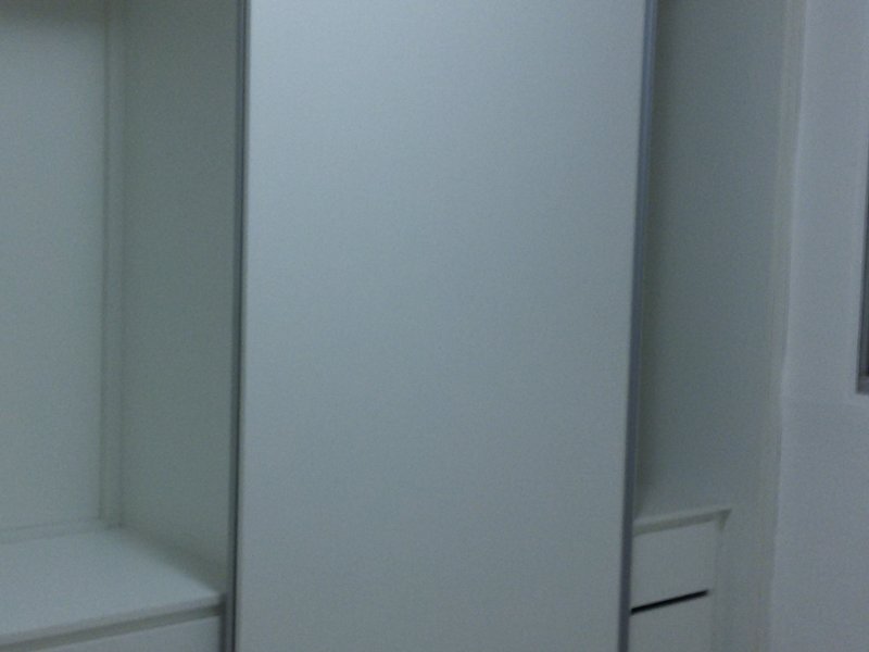 Apartamento à venda Joao Pinheiro com 50m² e 2 quartos por R$ 180.000 - 1131164835-20171129-142837.jpg