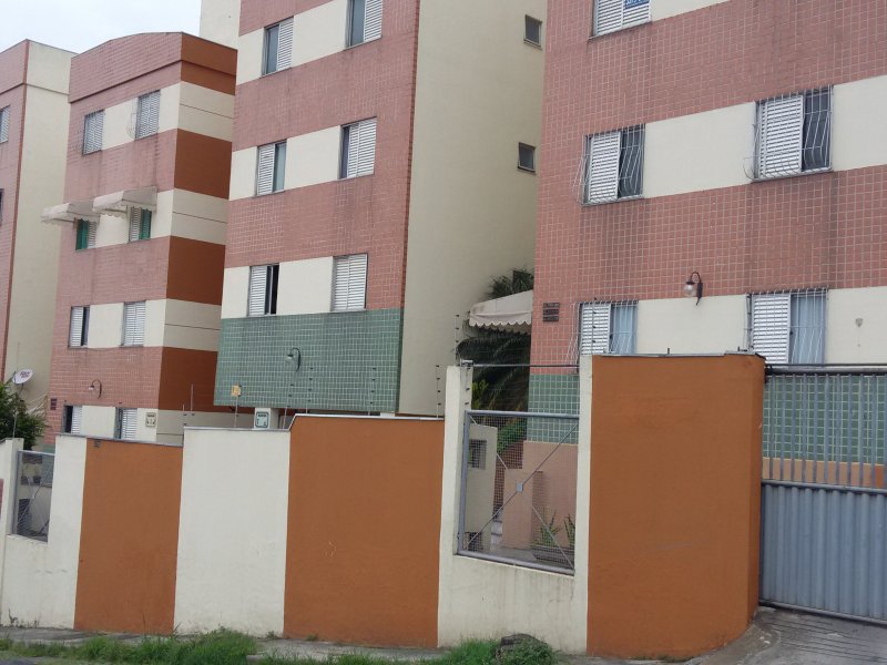 Apartamento à venda Joao Pinheiro com 50m² e 2 quartos por R$ 180.000 - 1254272609-20170201-125510.jpg