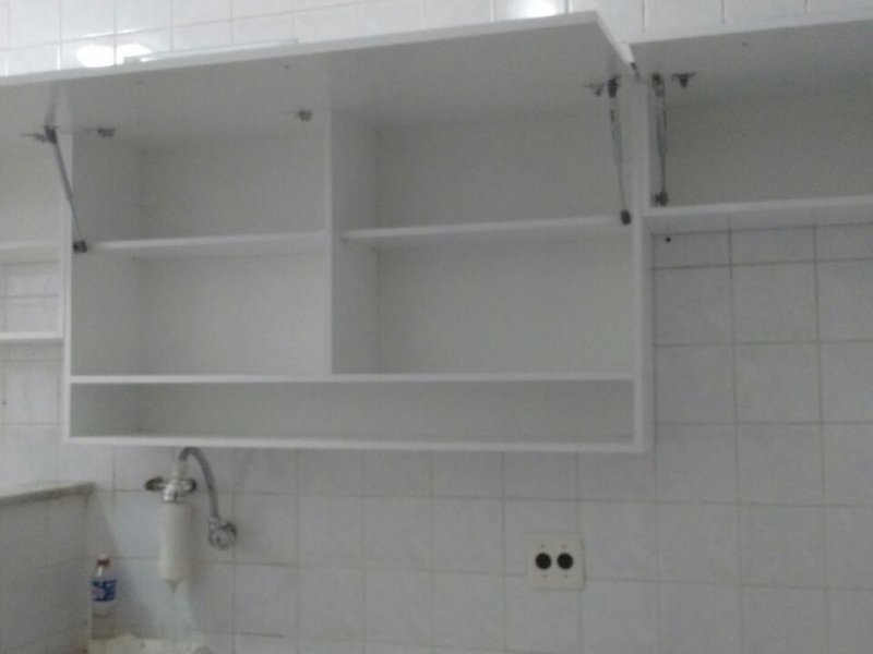 Apartamento à venda Joao Pinheiro com 50m² e 2 quartos por R$ 180.000 - 1396062211-img-20161003-wa0075.jpg