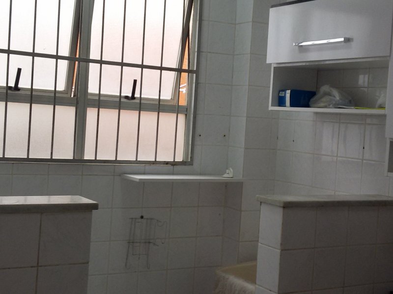 Apartamento à venda Joao Pinheiro com 50m² e 2 quartos por R$ 180.000 - 779947983-20171129-142546.jpg