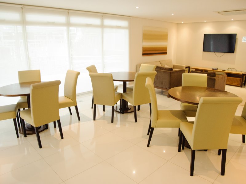 Apartamento à venda Alto da Lapa com 366m² e 4 quartos por R$ 4.100.000 - 1037325778-tmd8197.jpg