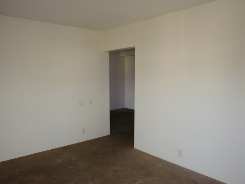 Apartamento à venda Alto da Lapa com 366m² e 4 quartos por R$ 4.100.000 - 1054907342-tmd8074.jpg