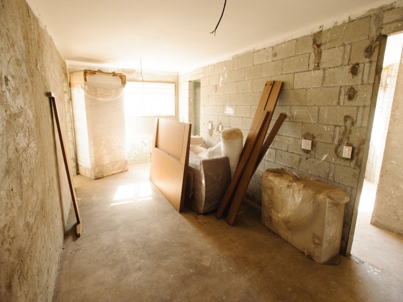 Apartamento à venda Alto da Lapa com 366m² e 4 quartos por R$ 4.100.000 - 1055830542-tmd7904.jpg