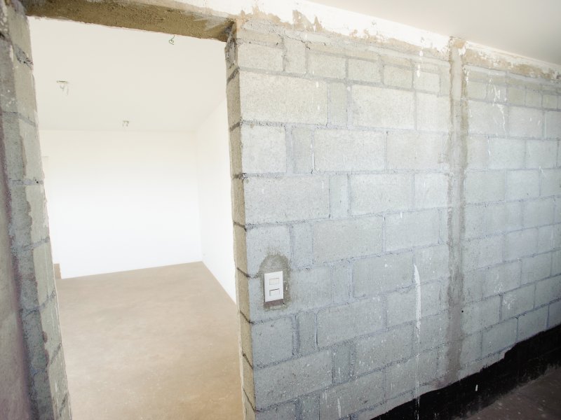 Apartamento à venda Alto da Lapa com 366m² e 4 quartos por R$ 4.100.000 - 1072388927-tmd7773.jpg