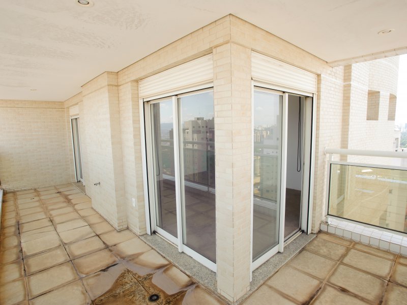 Apartamento à venda Alto da Lapa com 366m² e 4 quartos por R$ 4.100.000 - 1093709930-tmd8099.jpg