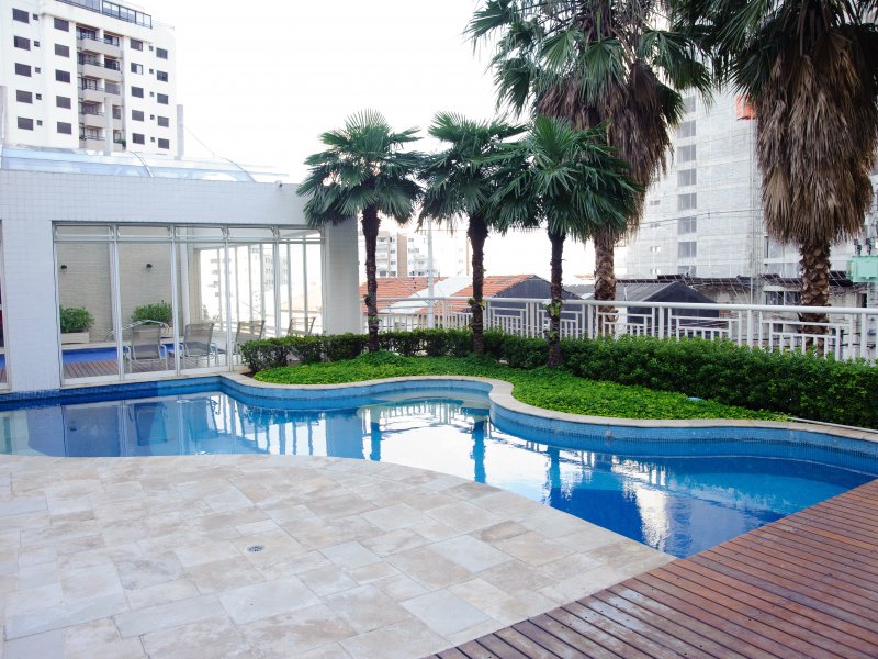Apartamento à venda Alto da Lapa com 366m² e 4 quartos por R$ 4.100.000 - 1100400296-tmd7556.jpg
