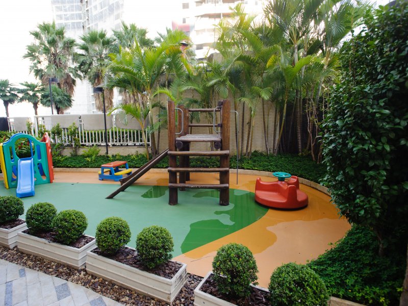Apartamento à venda Alto da Lapa com 366m² e 4 quartos por R$ 4.100.000 - 1143650982-tmd7538.jpg