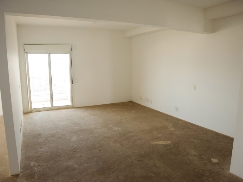 Apartamento à venda Alto da Lapa com 366m² e 4 quartos por R$ 4.100.000 - 1145178037-tmd8136.jpg