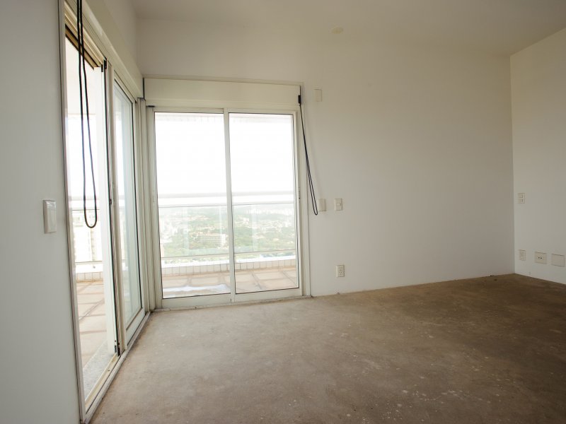 Apartamento à venda Alto da Lapa com 366m² e 4 quartos por R$ 4.100.000 - 1174540734-tmd8095.jpg