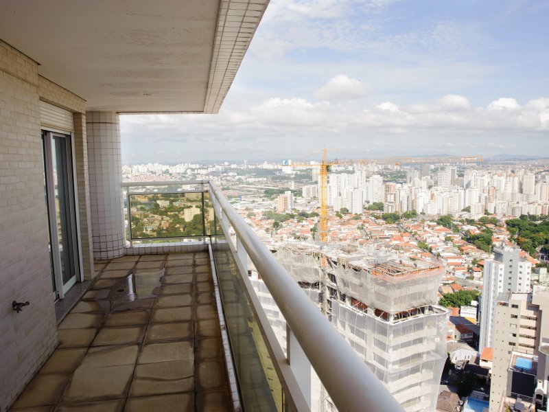 Apartamento à venda Alto da Lapa com 366m² e 4 quartos por R$ 4.100.000 - 127667877-tmd8147.jpg