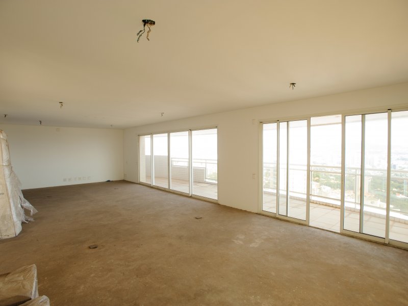 Apartamento à venda Alto da Lapa com 366m² e 4 quartos por R$ 4.100.000 - 1278724165-tmd8040.jpg