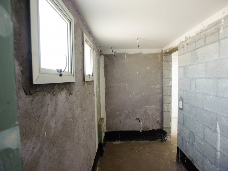 Apartamento à venda Alto da Lapa com 366m² e 4 quartos por R$ 4.100.000 - 1333536844-tmd7799.jpg