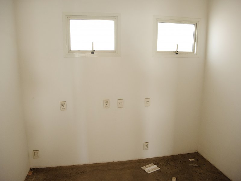 Apartamento à venda Alto da Lapa com 366m² e 4 quartos por R$ 4.100.000 - 1343316475-tmd8164.jpg