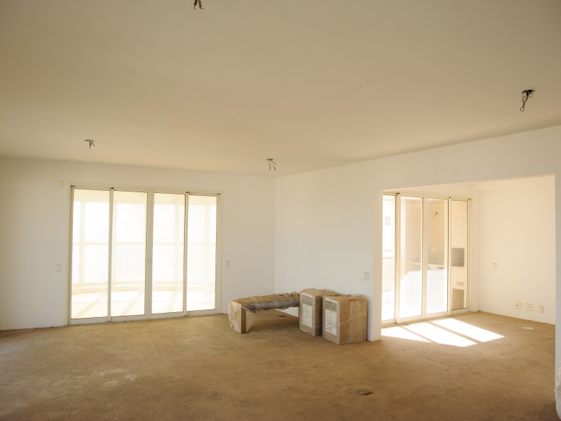 Apartamento à venda Alto da Lapa com 366m² e 4 quartos por R$ 4.100.000 - 1389334184-tmd7666.jpg