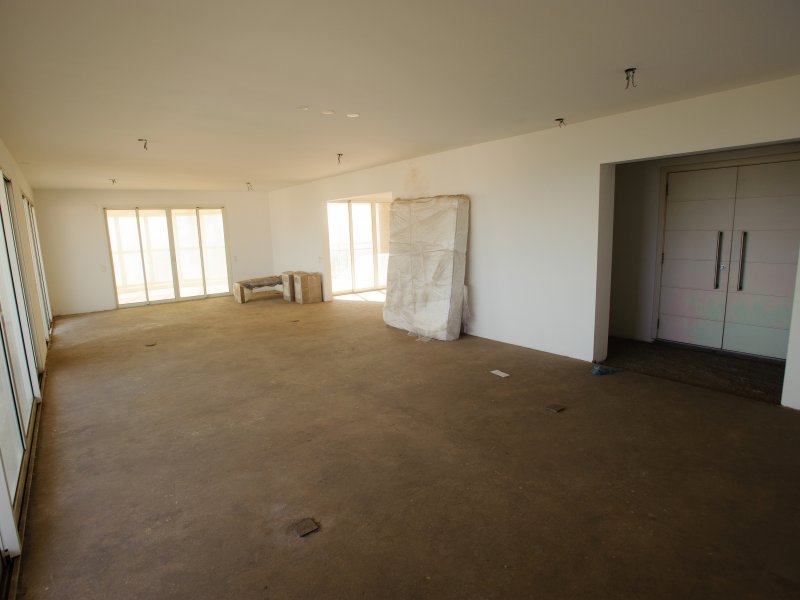 Apartamento à venda Alto da Lapa com 366m² e 4 quartos por R$ 4.100.000 - 1452221656-tmd7650.jpg