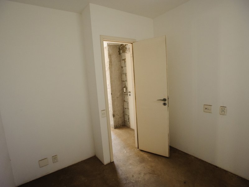 Apartamento à venda Alto da Lapa com 366m² e 4 quartos por R$ 4.100.000 - 1486710590-tmd7969.jpg