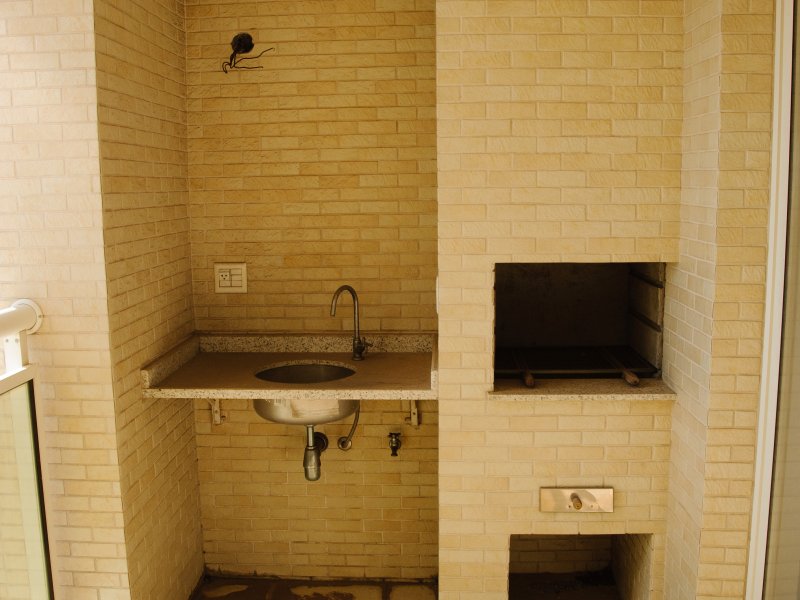 Apartamento à venda Alto da Lapa com 366m² e 4 quartos por R$ 4.100.000 - 1519227282-tmd7728.jpg