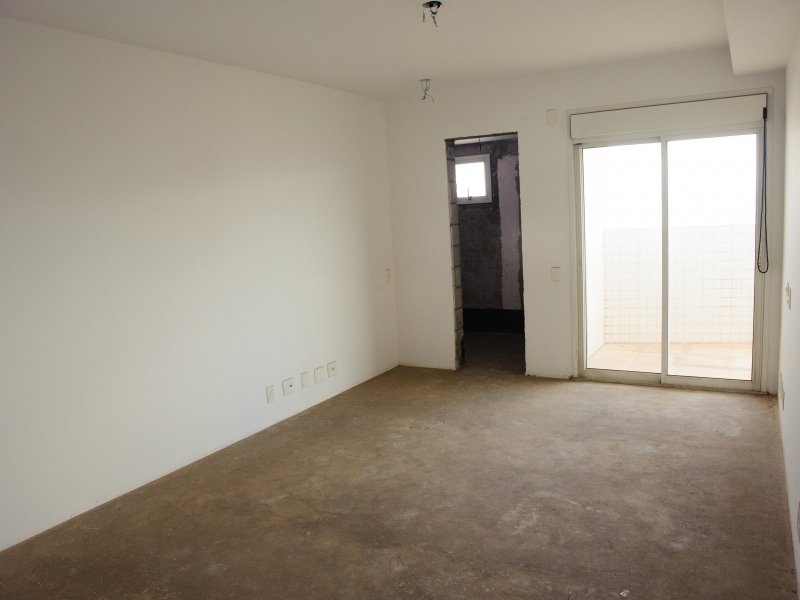 Apartamento à venda Alto da Lapa com 366m² e 4 quartos por R$ 4.100.000 - 1526743044-tmd8159.jpg