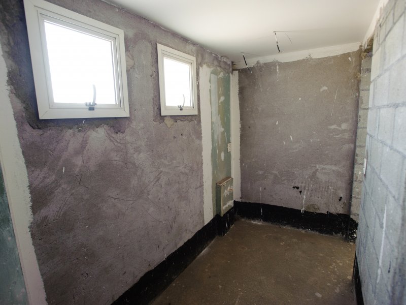 Apartamento à venda Alto da Lapa com 366m² e 4 quartos por R$ 4.100.000 - 1557270024-tmd7801.jpg